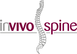 invivo spine